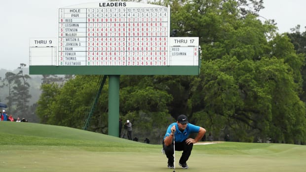 patrick-reed-masters-rd4.jpg